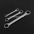 151pcs multi-function wrench socket at driver set